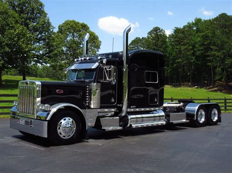 Jordan truck sales - Jordan Truck Sales is a used truck and trailer dealership based in Carrollton, Georgia. We specialize in Peterbilt, Kenworth, Freightliner, Western Star, International, Mack, and Volvo Trucks. We support our customers throughout the buying process and beyond. 